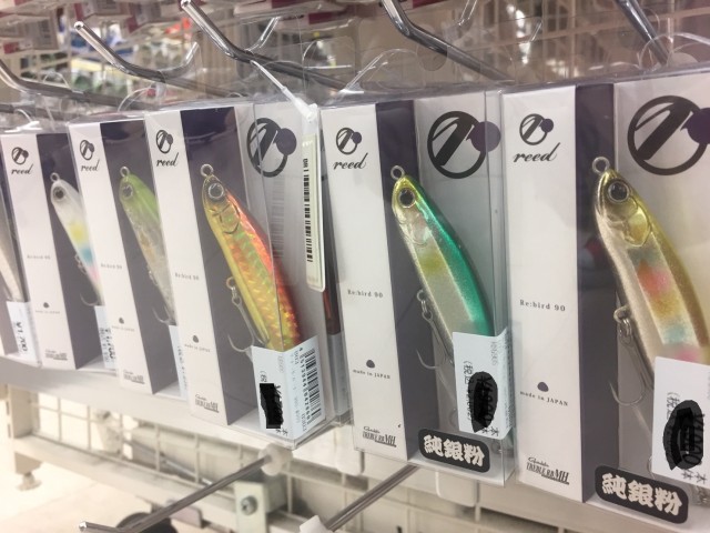 71353e19-ce65-4a4d-a53a-e7e2791292c1