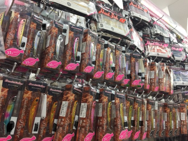 9a94eca3-f466-48f5-a6a7-3c7247ed44d8