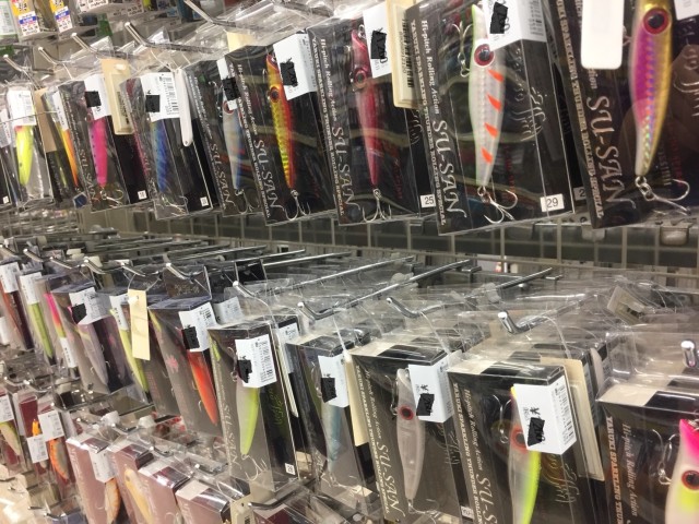 9a957792-ffab-4662-9e01-45a4f5fbb1be