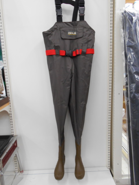 潮干狩りの季節です。