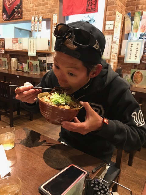 !cid_1936381E-81D8-43D4-AB42-5D1680C90027