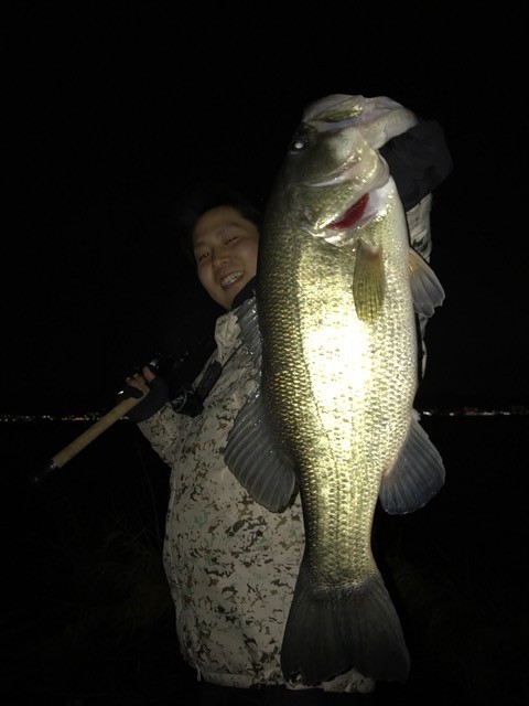 !cid_6BE74914-09A8-48E3-9D6E-AC6A599CDB12