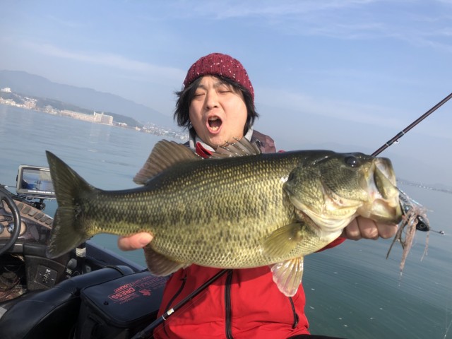 !cid_7A432E4D-2CBB-4E84-804B-32DD646F8AE0