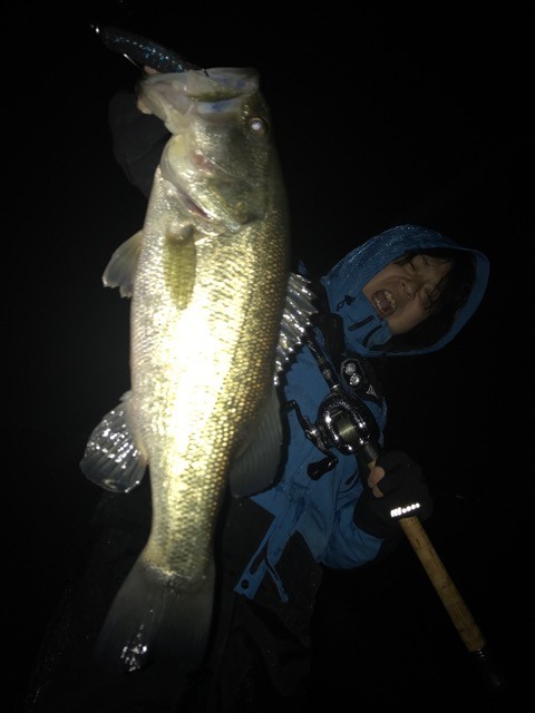 !cid_7A58F73C-E5DC-4012-A38E-5A8216A3CFF5