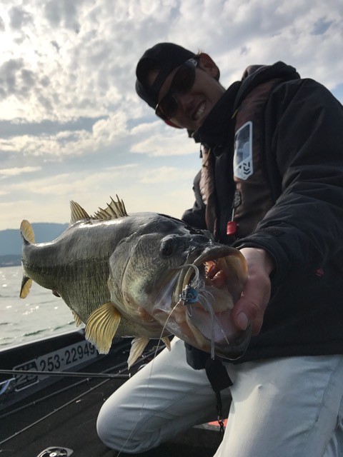 !cid_80892580-2C41-40C1-A7DA-0012EC8025C4