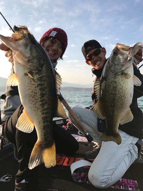 !cid_8B3453C1-470C-459E-9DF5-08A9CAB419BC