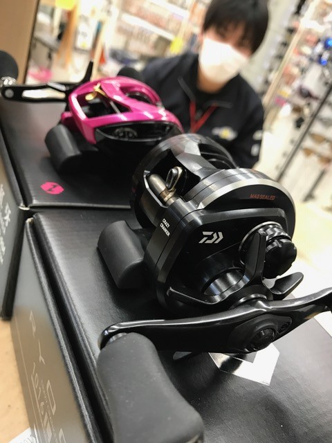 !cid_93ECF23E-D80A-4533-883D-E47538CD6526