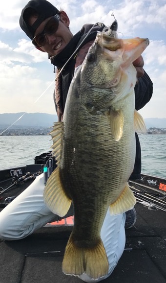 !cid_BF596556-7AFA-4755-A393-F005C215D54C