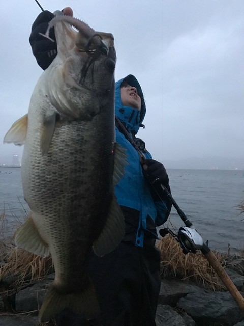 !cid_F6D2DF8E-70FB-4476-97B4-A79CAC4AA1D6