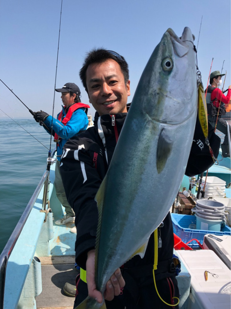 o0810108014159453104