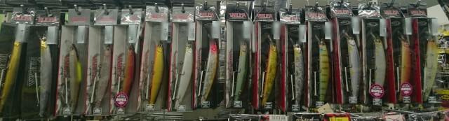 photo_editor_1520505150686