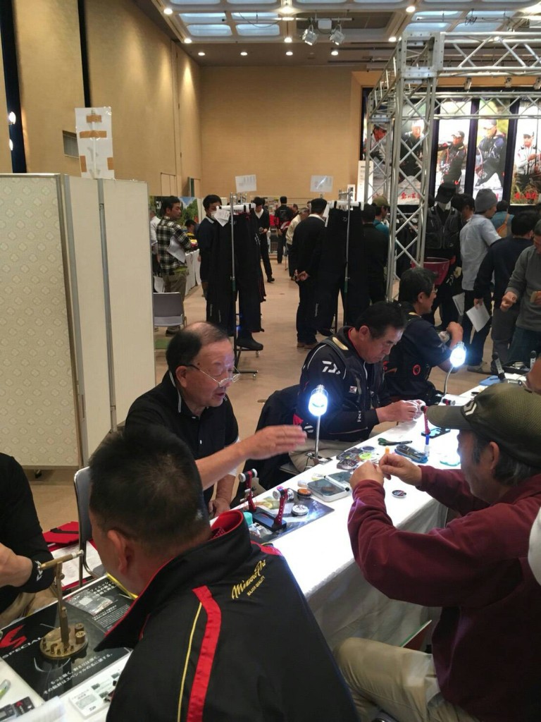 03942C4D-AFC0-4597-8F82-5D636F5AB18E