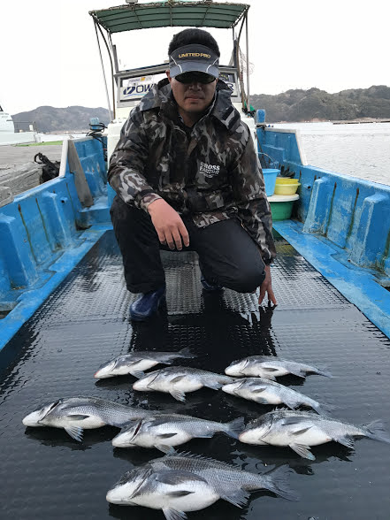 1088F30B-EEA7-4230-A3CF-10368ACA8C6B