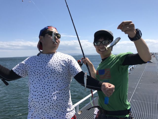 1496647612508-640x480 (1)