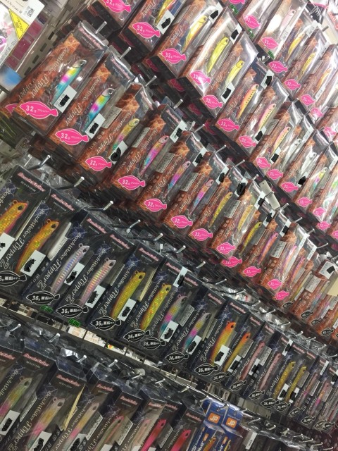 1eff6074-850b-46dd-8db5-3ad2ff1e85cd