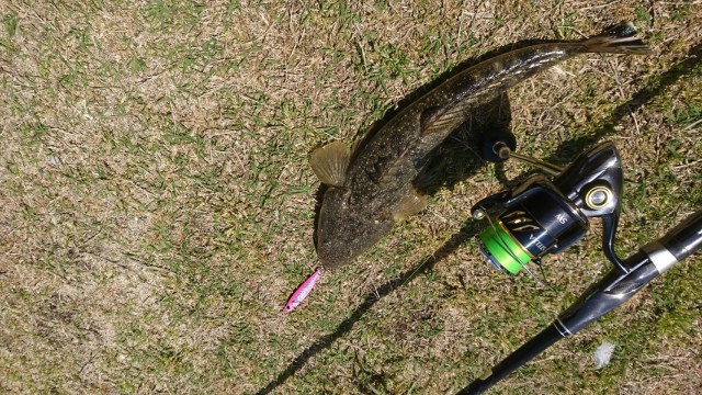 6fd8162a-2e64-4dc2-8416-889d2467d85e