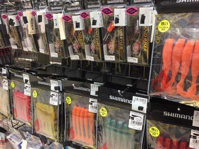 71d4870f-621f-4da7-8e5f-e7fb19b8ae60