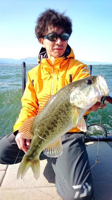 815ac75f-fa0b-4c2f-83b5-50e64d6a60e0