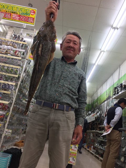 9ae9e2f4-1547-4787-8772-fbae2c7c1c10