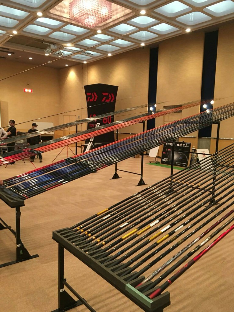 A955BC9A-8E08-44ED-94CD-3EB225BA860F