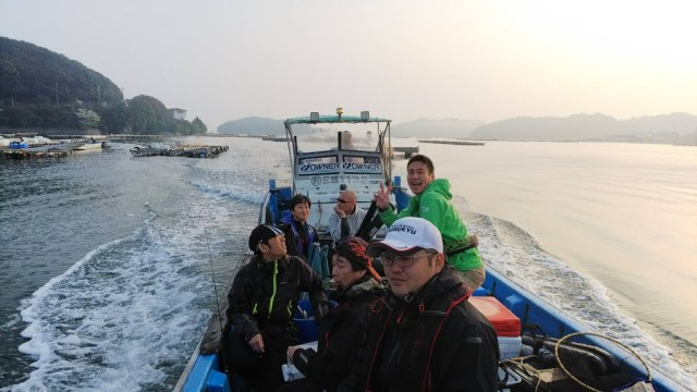 E8D3923D-AB50-47A5-995C-F863C698D0FB