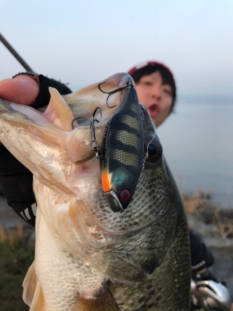 !cid_5F19EF7A-CE90-4E5D-8422-1309E72907E0