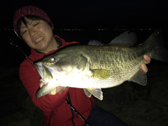 !cid_7B0F38E9-A3FA-47B6-A770-91674F4D7FBA