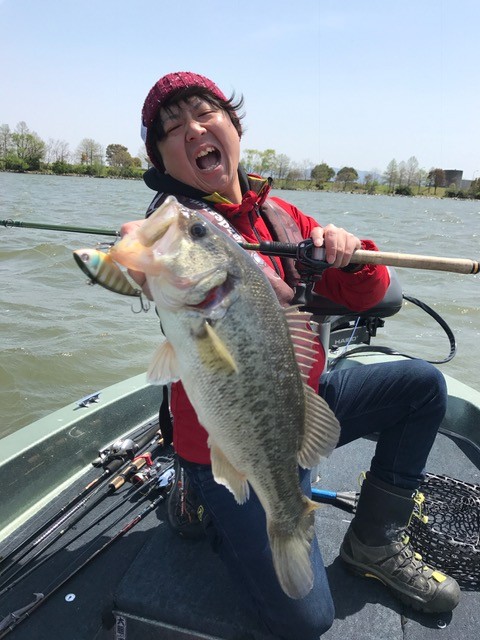 !cid_8BFCCFCC-48D4-4A76-94DA-3E4B6A884523