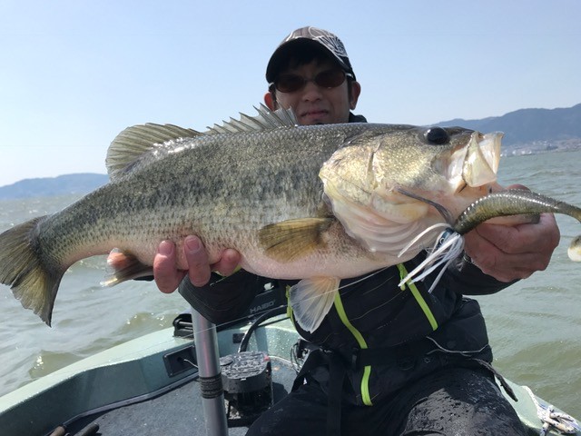 !cid_C7B2E220-C8BF-4537-B56F-E14919DE986E