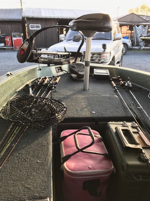 !cid_D520A3F5-D154-4419-AA91-472EAF49B8D6