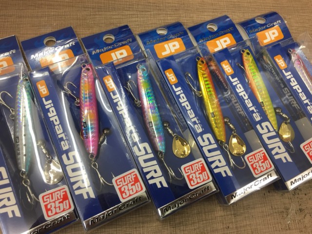 ede36f44-7148-4c2c-94f7-60a9c68817b5