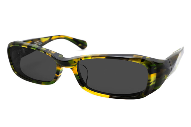 04231043_58fc06d47e478