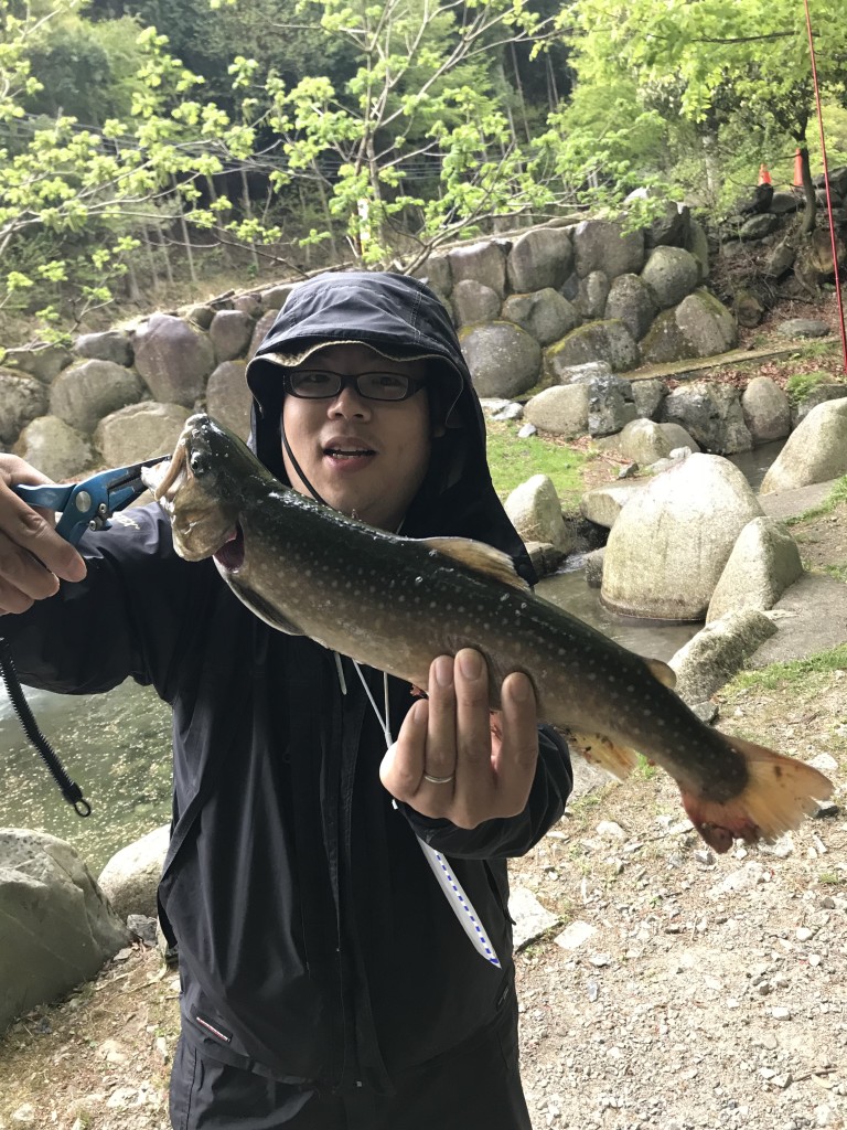 1263EFA9-DCA2-46FB-A88A-61E6E1EADCB5