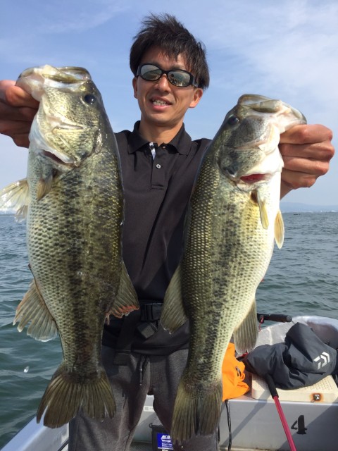 16a64d73-9896-4d55-a32a-808000610950