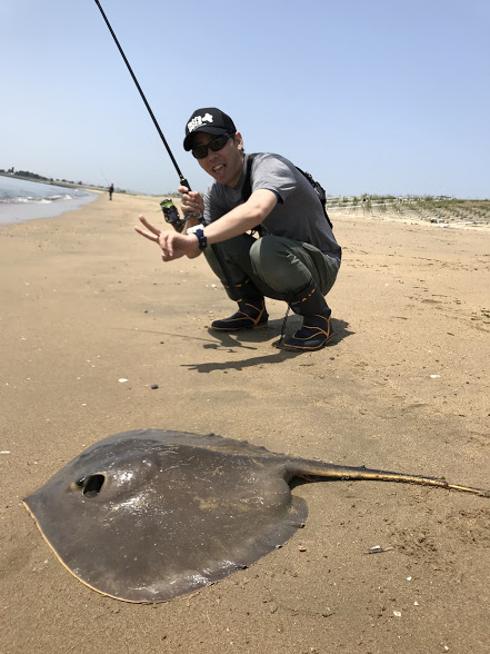 19D38892-2163-45C8-A721-DF941AB23210