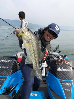 20180517_xfi_toz7wIups9Ze