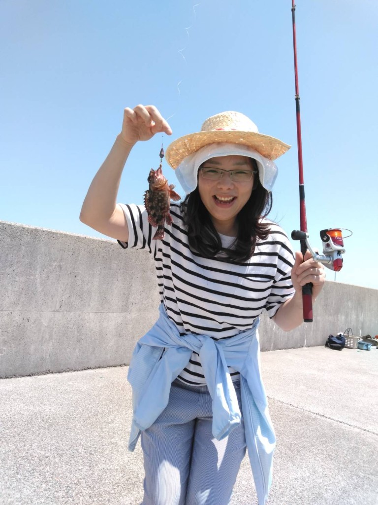 5月5日よしおじいじ様3