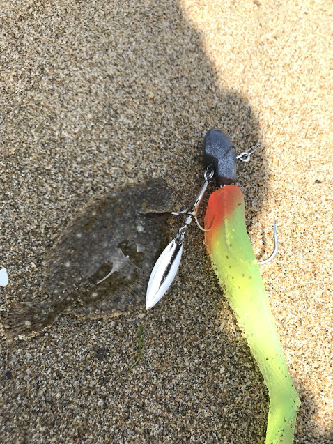 82FC7675-6496-48B7-9106-88B6CC0ADCB6