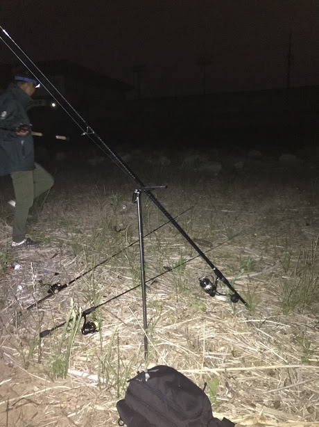 967688B6-AEF6-4DE5-AC44-4689740655F3