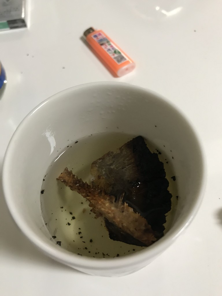 96B27CBA-42AF-4F57-964A-A267145DD1D4