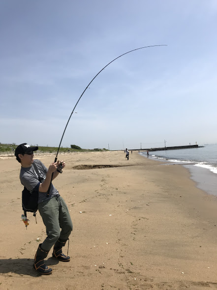 C7FB7377-81F1-41F8-BD96-FDA4072914B4