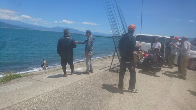 DSC_1811 - コピー