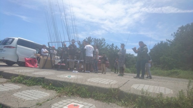 DSC_1814 - コピー