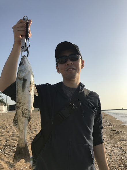 EFFB443E-2681-4C8D-AB94-5F60FC15BB61