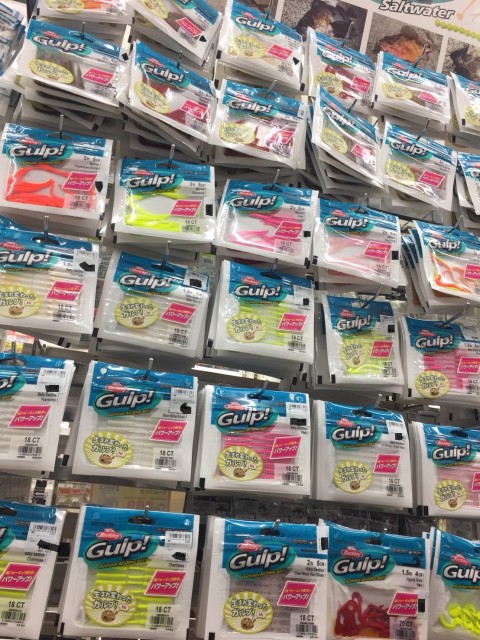 ab953f05-852f-4b23-9d3b-ceaf5b2b6293