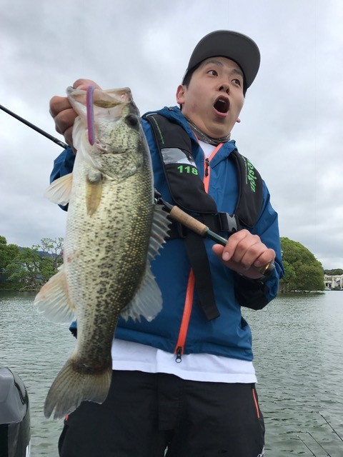 !cid_16B8B9C0-4D92-4532-A1AC-EDB0603ECDB2