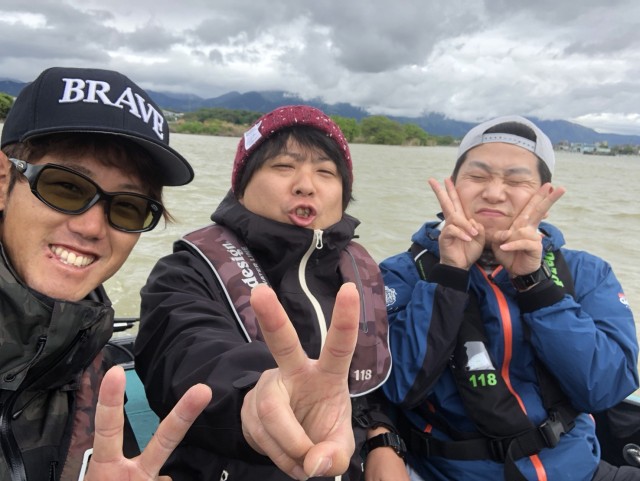 !cid_1933B794-5C9E-4635-AC3B-994871ED8FBF