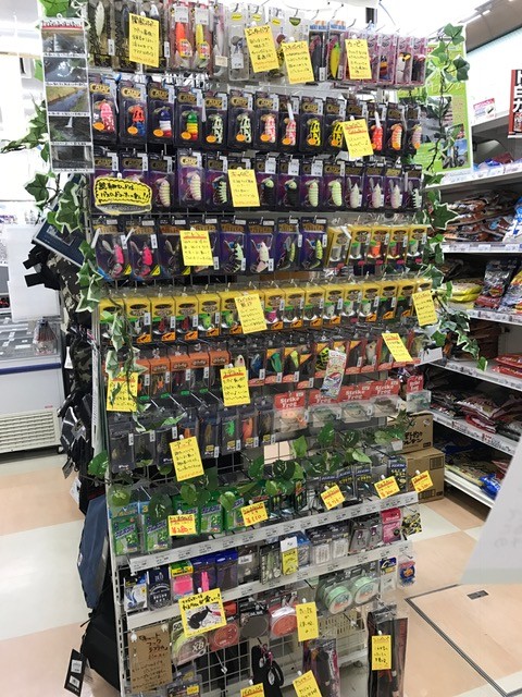 !cid_1A5273FB-9A4A-4EF0-9377-7EB36A7F6E70