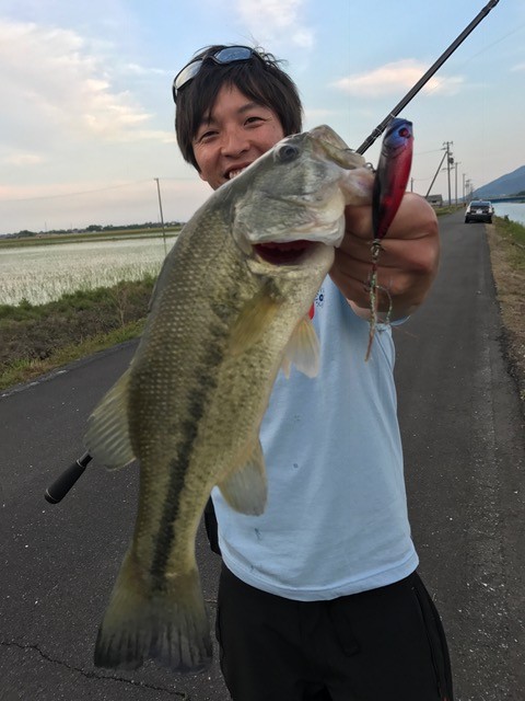 !cid_1D613C81-C9BD-47BC-9AC6-24F89F68BCE8