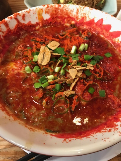 !cid_4A66CF31-64CF-417D-A586-9C3FE1D838C3